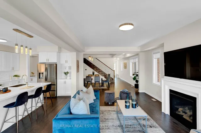 Additional image 10 of 63 Georgina St