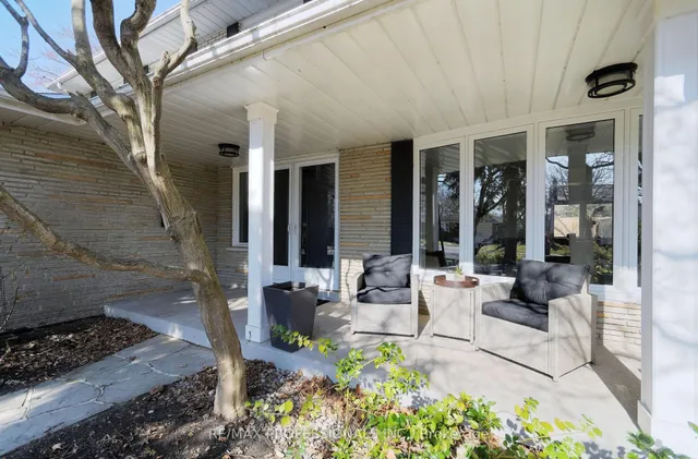 Additional image 3 of 14 Fieldstone Rd