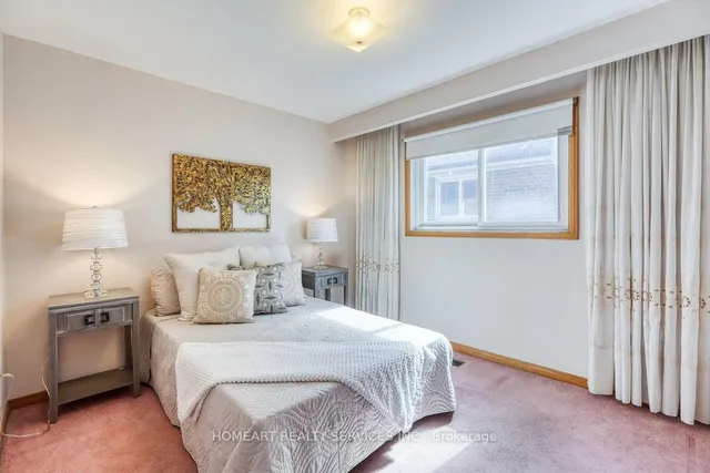 Additional image 24 of 326 Huntsmill Blvd