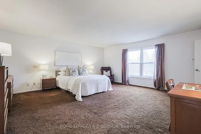 Additional image 12 of 59 Mellowood Dr