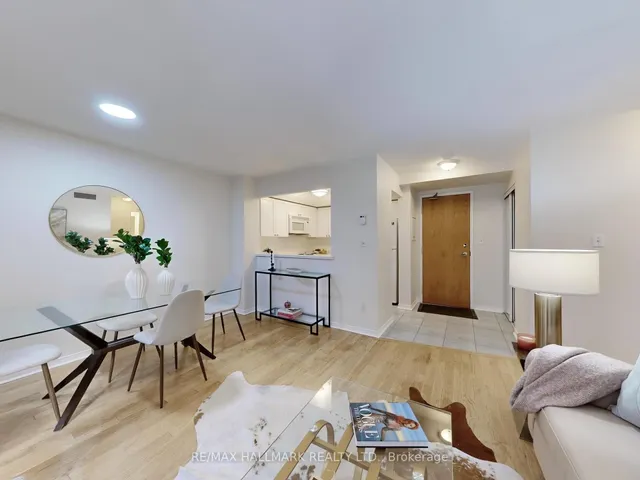 Additional image 11 of 99 Hayden St Unit 307