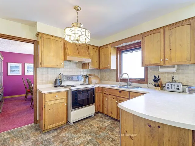 Additional image 8 of 11331 Amos Dr