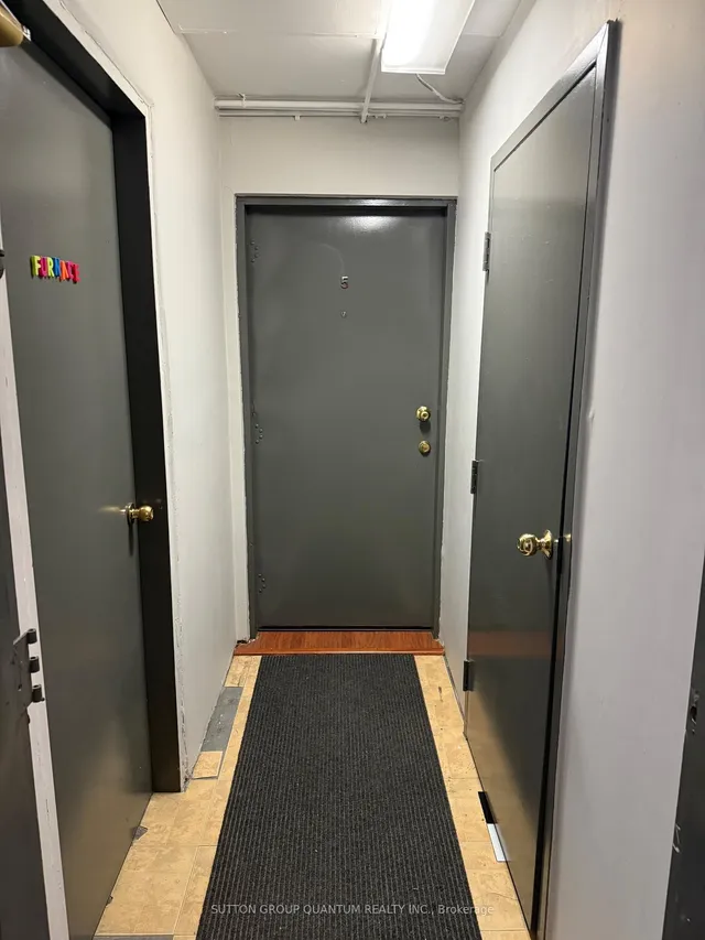 Additional image 12 of 25A Milton St