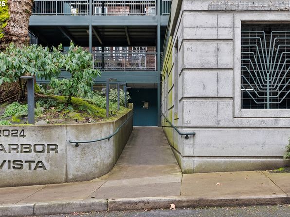2024 SW Howards Way APT 407, Portland, OR 97201