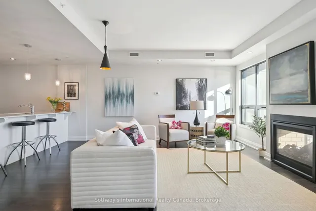 Additional image 20 of 181 James St Unit 509