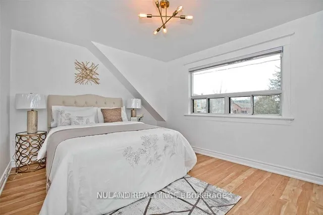 Additional image 18 of 56 Blandford St