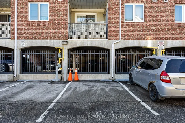 Additional image 36 of 55 Bristol Rd Unit Unit 98