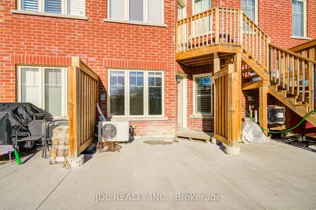 Additional image 28 of 9 Eaton Park Lane Unit 5