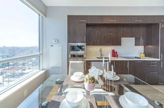 Additional image 21 of 2 Anndale Dr Unit 909