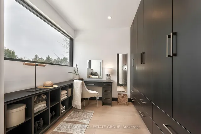 Additional image 20 of 381 Concession 7 Rd