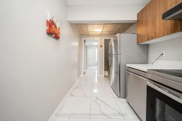 Additional image 19 of 308 Fleetwood Cres