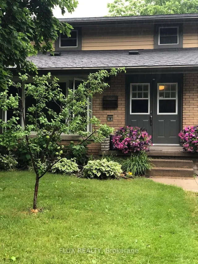 Additional image 49 of 36 Perkell Pl