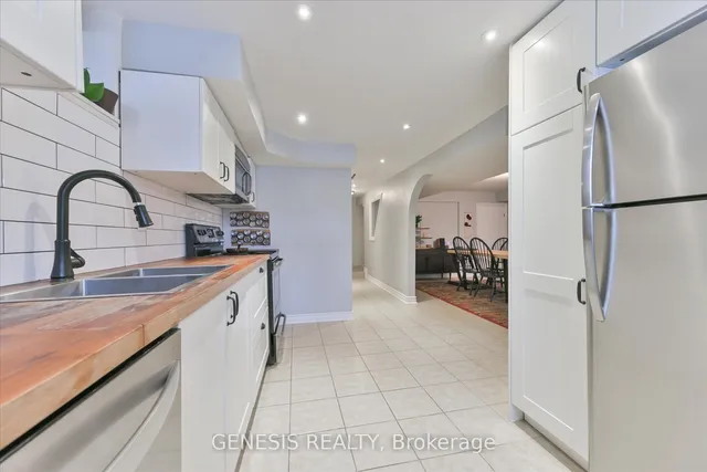 Additional image 17 of 455 Caledonia Rd