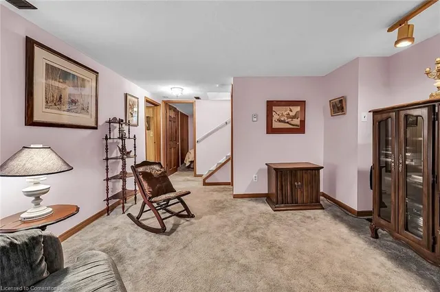 Additional image 24 of 50 Tweedsmuir Ave