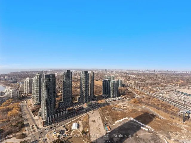 Additional image 21 of 70 Annie Craig Dr Dr Unit 5308