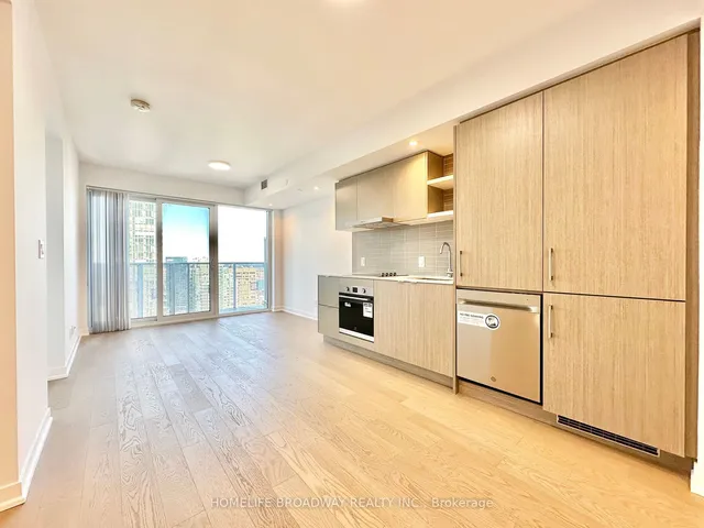 Additional image 12 of 88 Harbour St Unit 3605