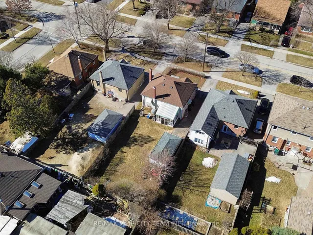 Additional image 8 of 387 Lanor Ave