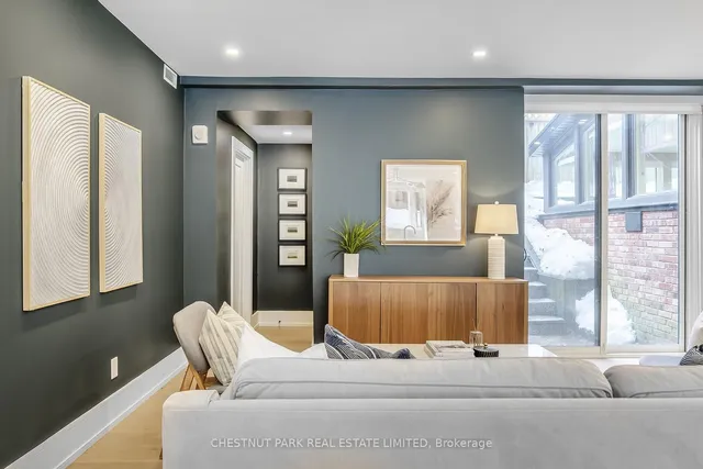 Additional image 21 of 15 Scarth Rd Unit 1