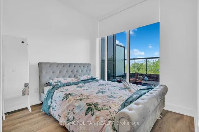 Additional image 11 of 2485 Taunton Rd Unit 224