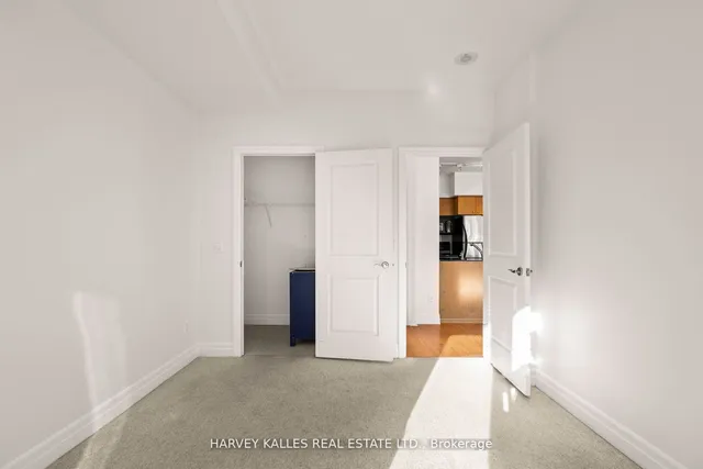 Additional image 20 of 58 Marine Parade Dr Unit 340
