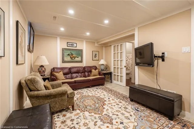 Additional image 34 of 89 Larraine Ave