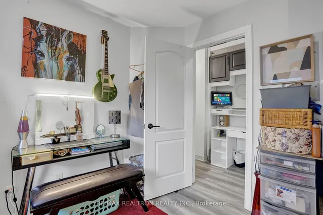 Additional image 12 of 135 James St Unit 612