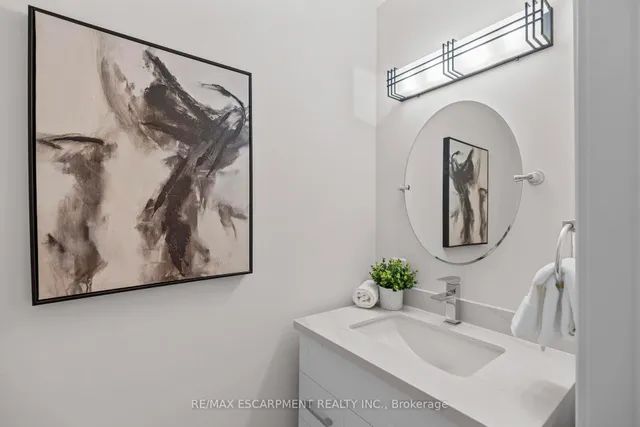 Additional image 19 of 2185 Blackburn Crt