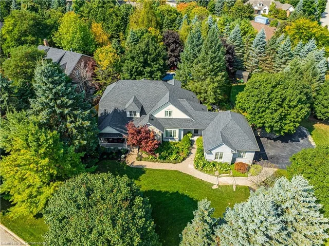 Additional image 4 of 18 Palomino Dr