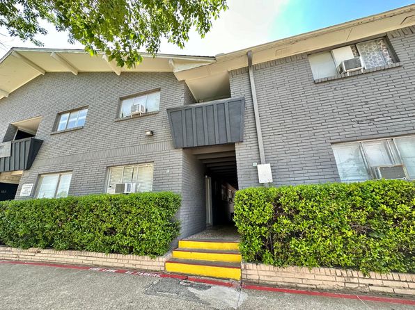321 N Ewing Ave #214, Dallas, TX 75203, ,