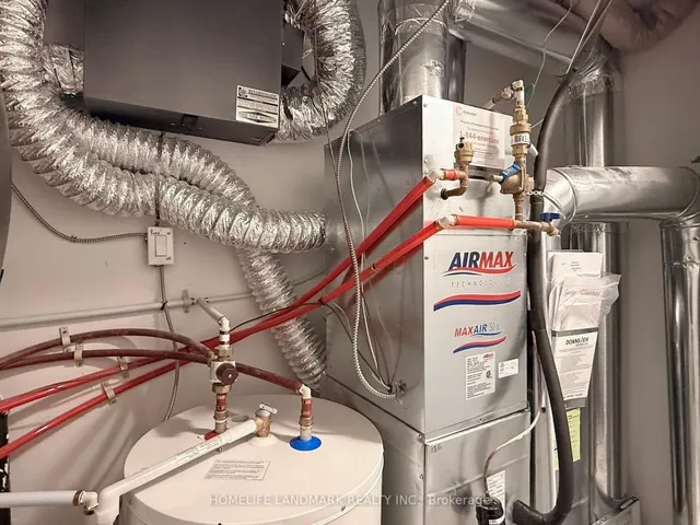 Additional image 8 of 10 Lloyd Janes Lane Unit 186