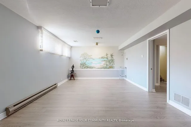 Additional image 25 of 78 WINCOTT Dr