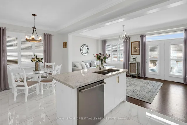 Additional image 16 of 87 Westfield Cres