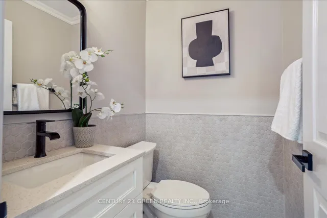 Additional image 12 of 1032 Blueheron Blvd