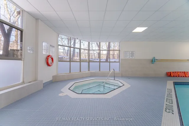 Additional image 26 of 8351 Mclaughlin Rd Unit 434