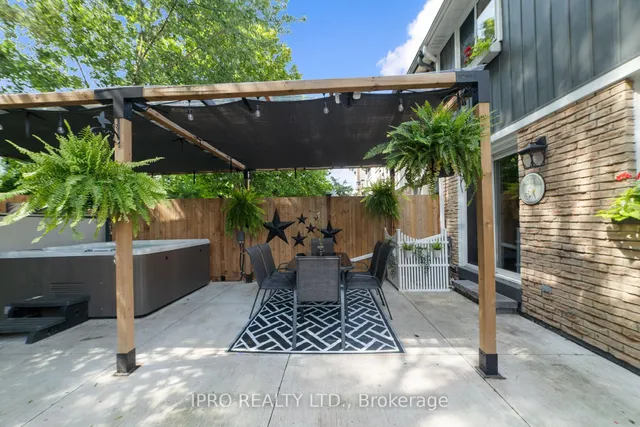 Additional image 37 of 93 Elmvale Ave