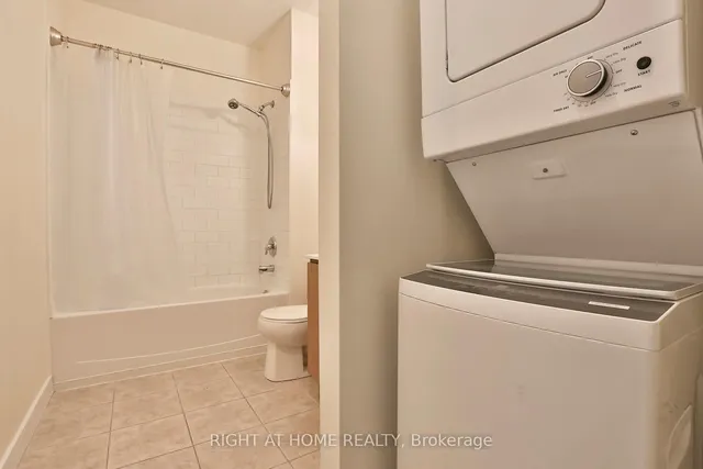 Additional image 19 of 2 Fieldway Rd Unit 313