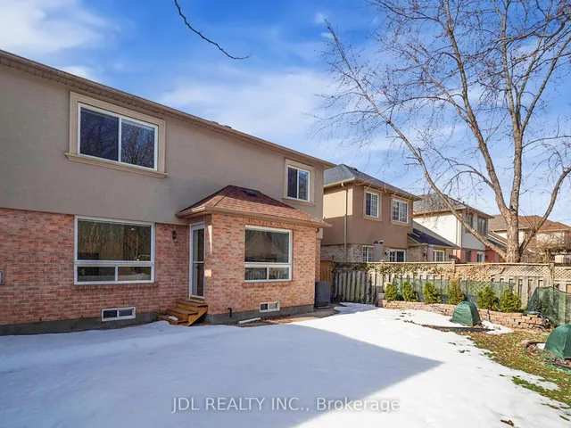 Additional image 48 of 1043 Freeman Tr