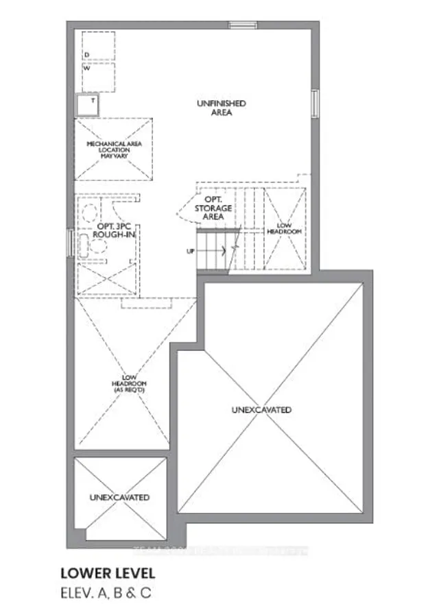 Additional image 2 of 28 Mayhew Lane