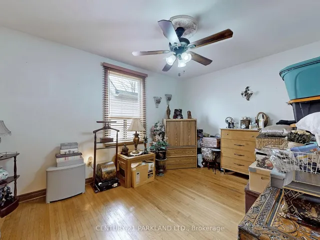 Additional image 25 of 526 Milverton Blvd