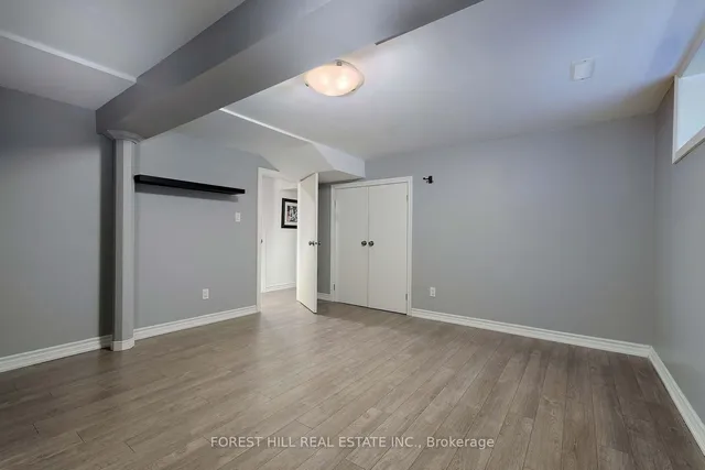 Additional image 44 of 36 Manor Haven Rd