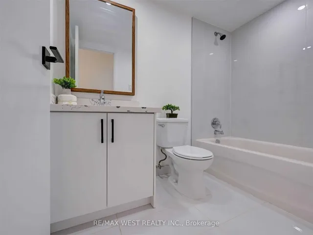 Additional image 17 of 1615 Bloor St Unit 411