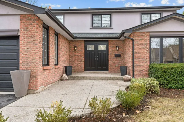 Additional image 2 of 2159 Belgrave Crt