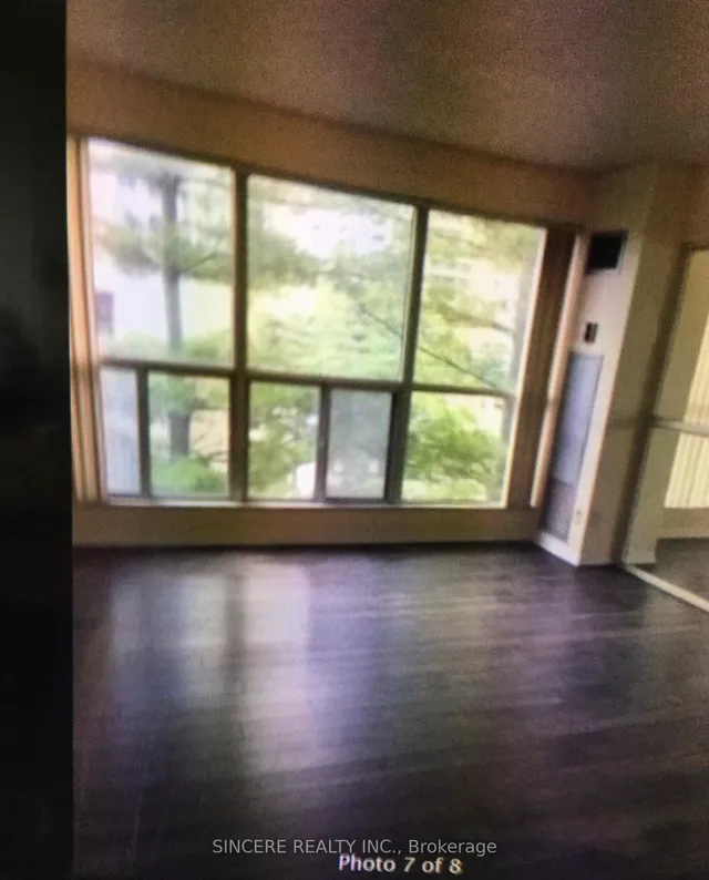 Additional image 5 of 28 Hollywood Ave Unit 309