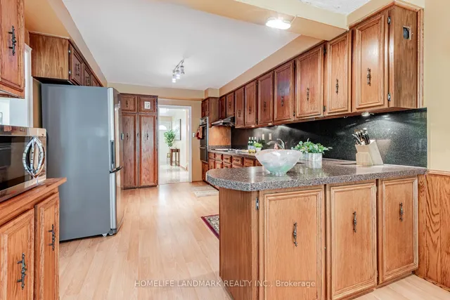 Additional image 9 of 34 Elfindale Cres