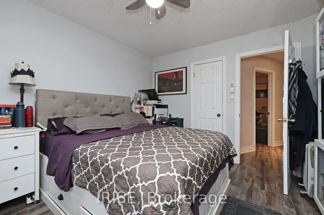 Additional image 7 of 64 Northcote Ave