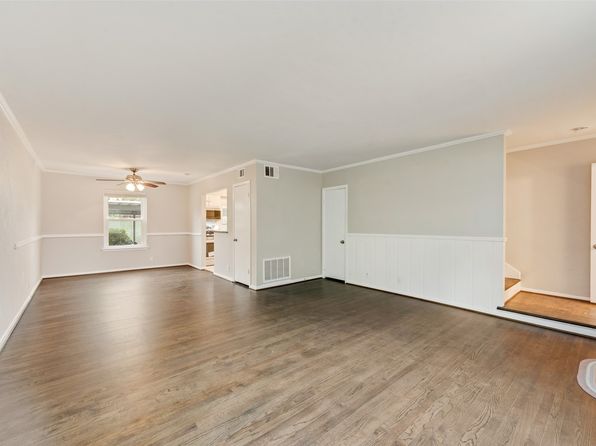 4912 N Hall St #4912, Dallas, TX 75235
