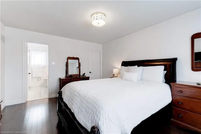 Additional image 32 of 85 Chatsworth Cres