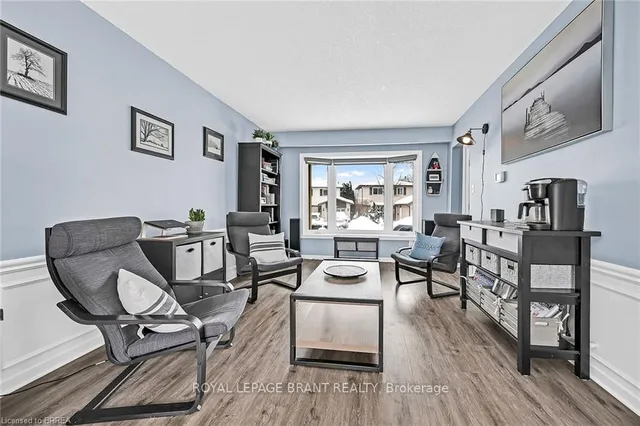 Additional image 14 of 16 Hillsdale Crt