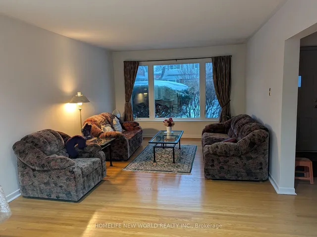 Additional image 18 of 9 Crossen Dr