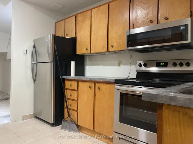 Additional image 11 of 32 Buckland Way